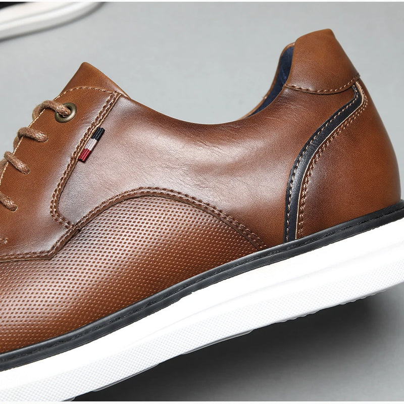 Sapa tênis Mens Shoes.