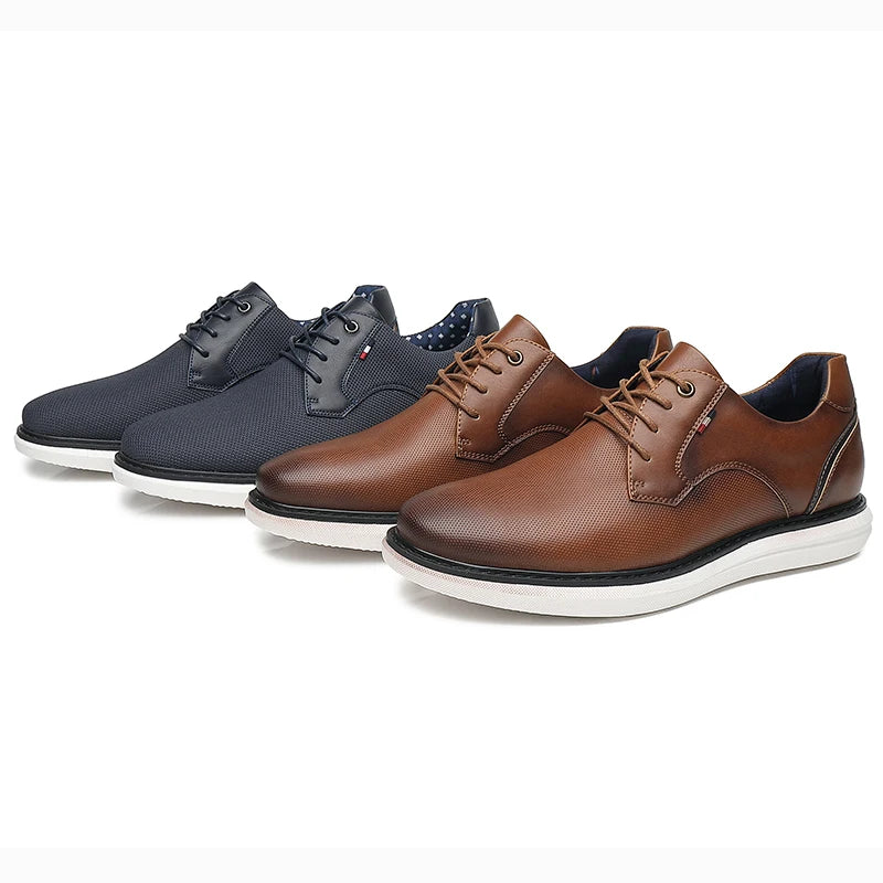 Sapa tênis Mens Shoes.