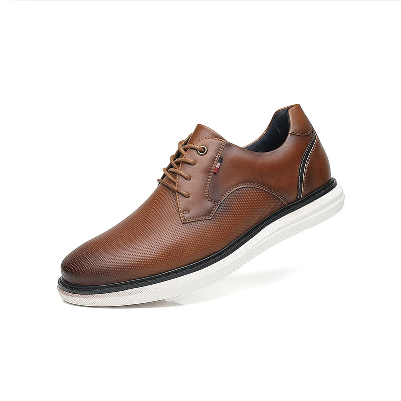 Sapa tênis Mens Shoes.