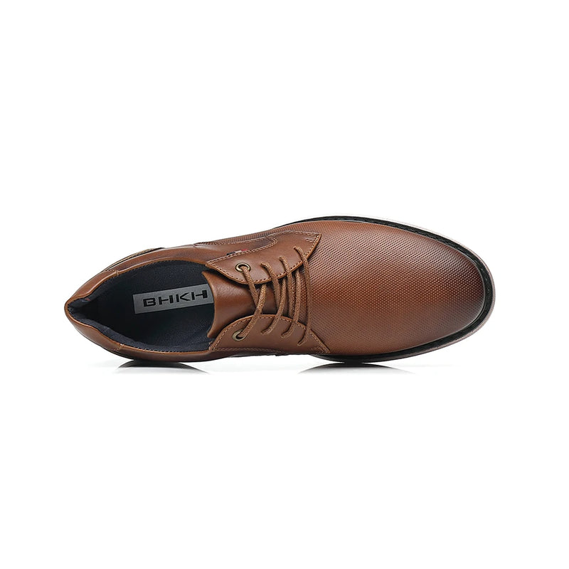 Sapa tênis Mens Shoes.